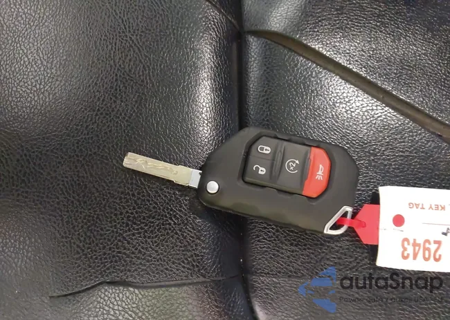 1C4JJXP6XMW784100: 42528449