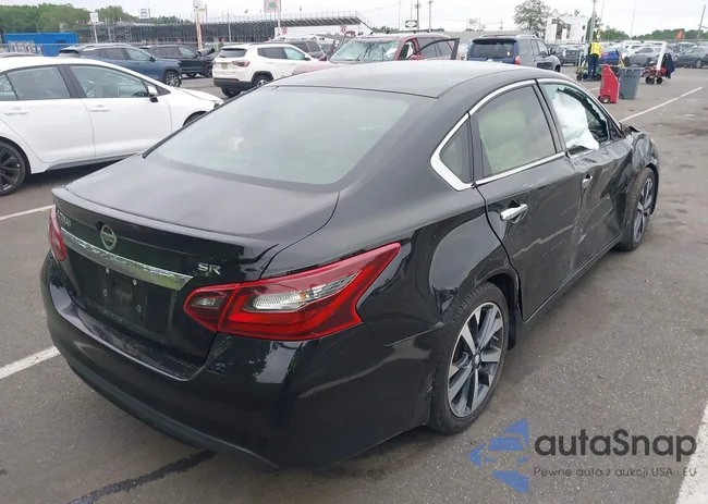 1N4AL3AP3HC266010: 42528450