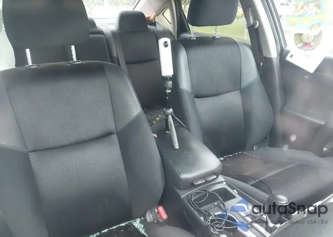 1N4AL3AP3HC266010: 42528450