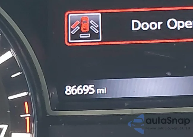 1N4AL3AP3HC266010: 42528450