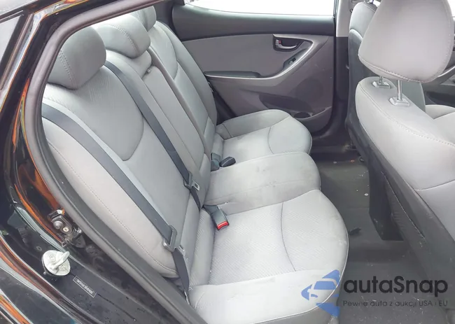 5NPDH4AE1BH004690: 42528454