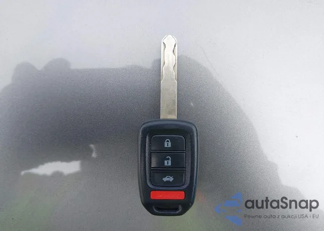 2HGFC2F50GH539659: 42528457