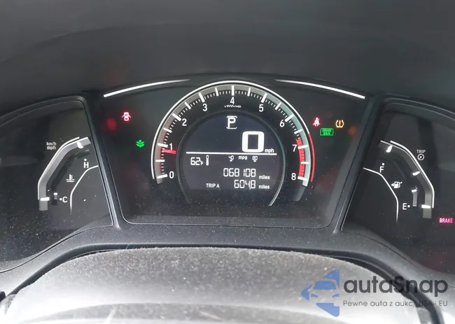 2HGFC2F50GH539659: 42528457