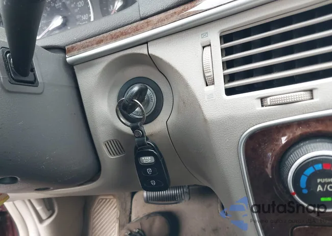 5NPET46C37H262498: 42528468