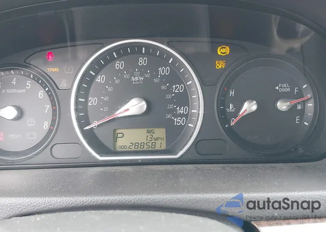 5NPET46C37H262498: 42528468