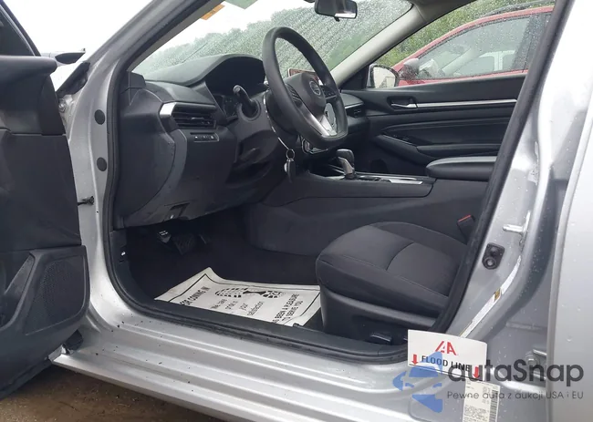 1N4BL4DV6MN412239: 42528474