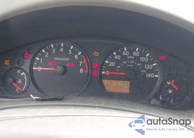 1N6BD0CT5KN760110: 42528483