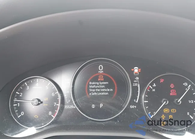 3MVDMBBL4NM452304: 42528484