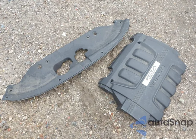 5FNRL3H79AB033955: 42528485