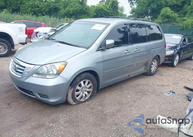 5FNRL3H79AB033955: 42528485