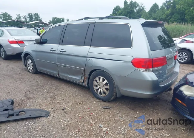 5FNRL3H79AB033955: 42528485