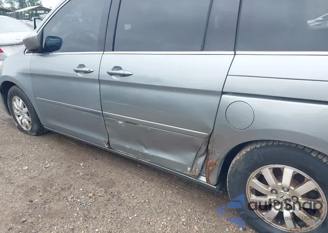 5FNRL3H79AB033955: 42528485