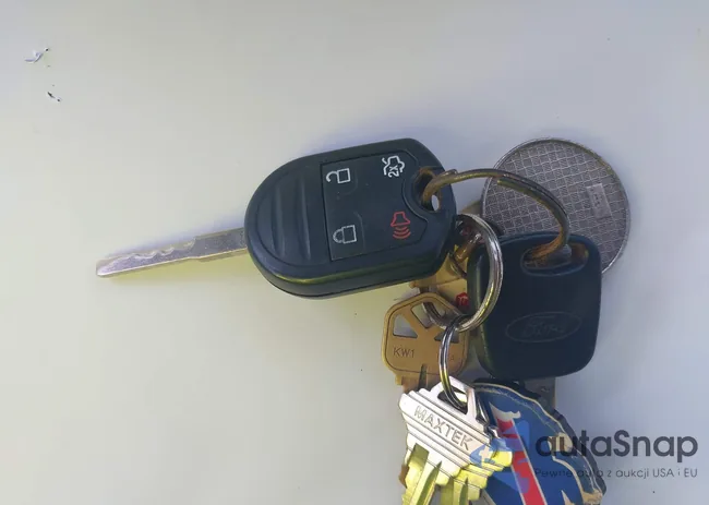 3FADP4EJXJM144729: 42528491