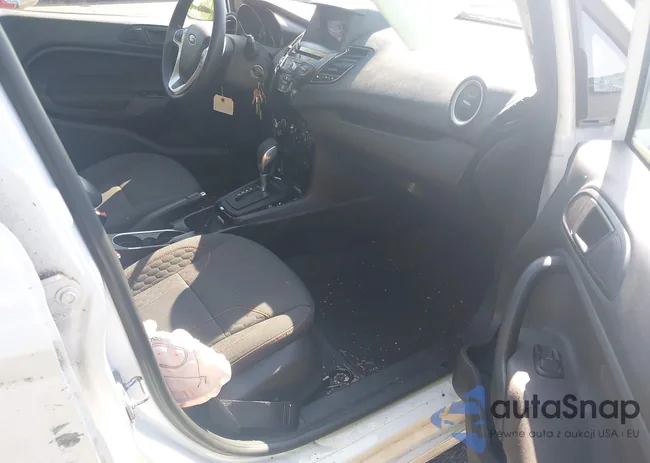 3FADP4EJXJM144729: 42528491