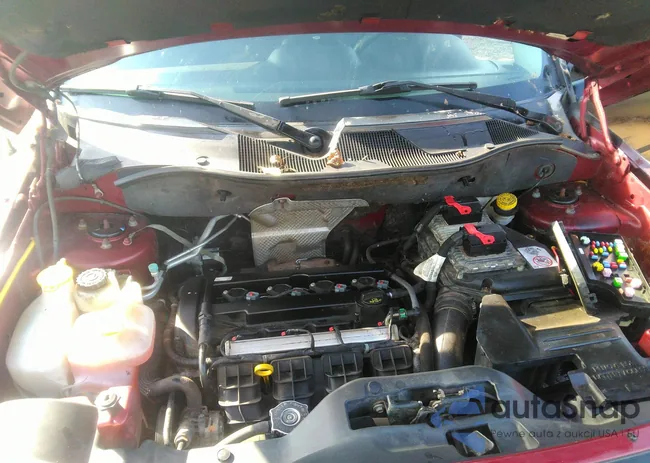 1C4NJRBB8ED855843: 42528496