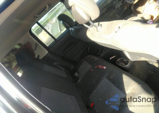 1C4NJRBB8ED855843: 42528496