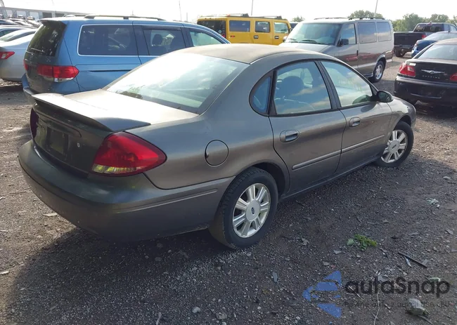 1FAHP56S35A182465: 42528498