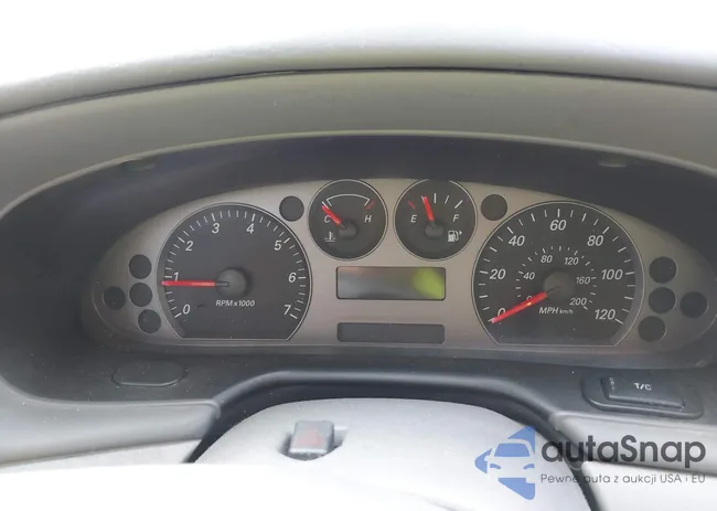 1FAHP56S35A182465: 42528498