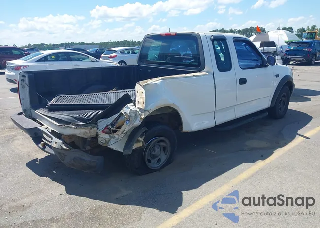 2FTRX17233CB02034: 42528506