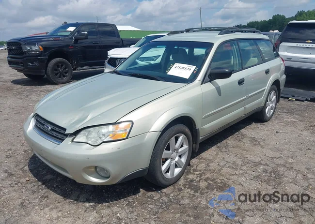 4S4BP61C667345710: 42528520