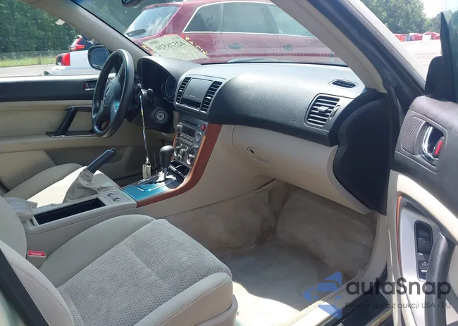 4S4BP61C667345710: 42528520