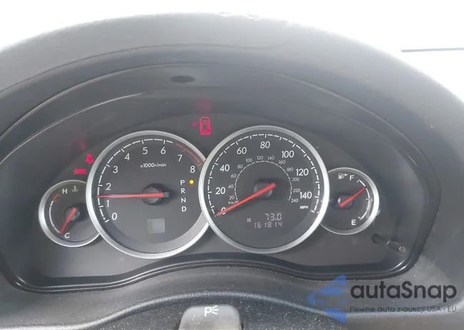 4S4BP61C667345710: 42528520