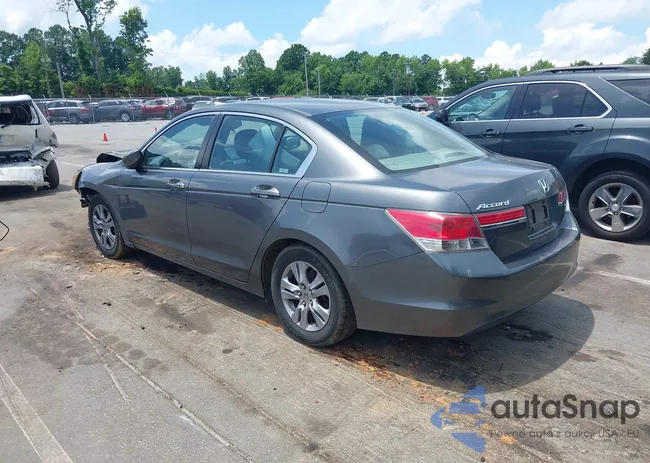 1HGCP2F40CA184354: 42528526