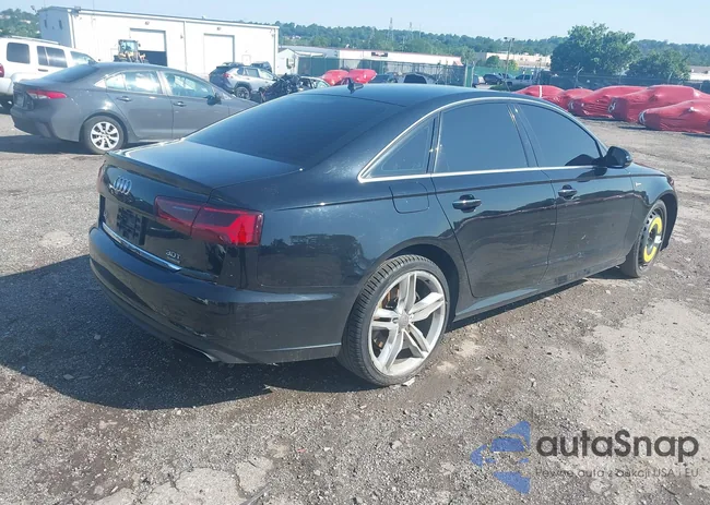 WAUFGAFC8GN043668: 42528529