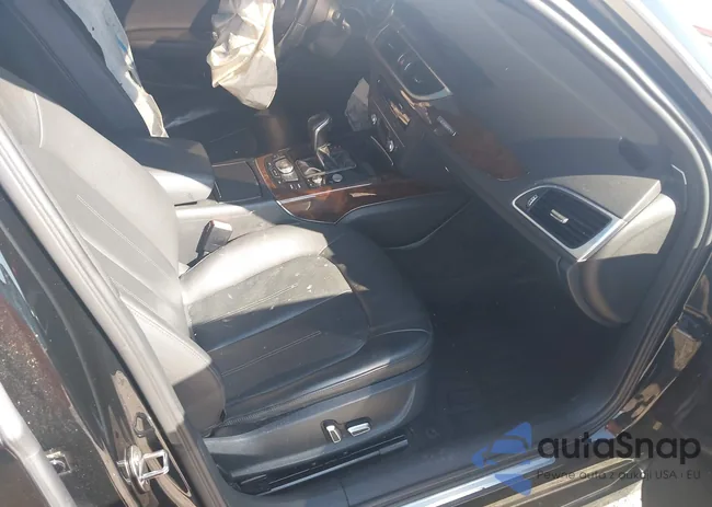 WAUFGAFC8GN043668: 42528529