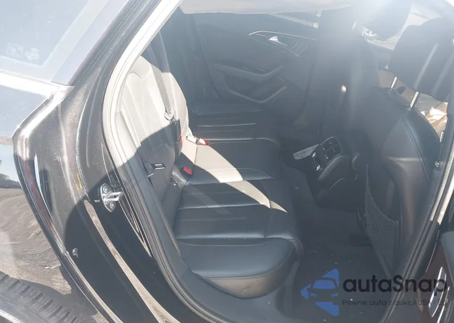 WAUFGAFC8GN043668: 42528529