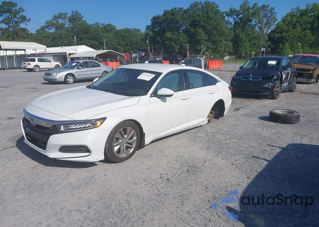 1HGCV1F12LA120631: 42528534