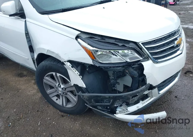 1GNKRHKD2HJ275931: 42528535