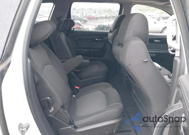 1GNKRHKD2HJ275931: 42528535