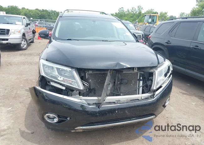 5N1AR2MM9DC605668: 42528542