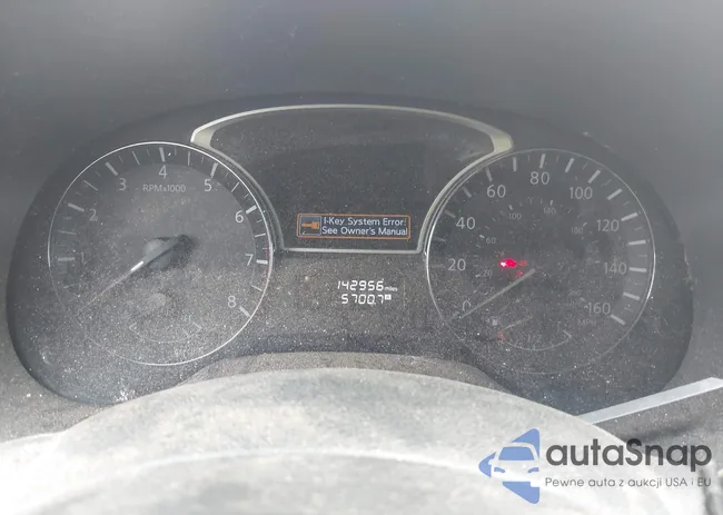 5N1AR2MM9DC605668: 42528542