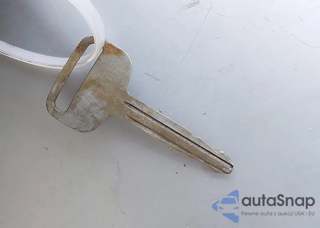 5TEVL52N73Z203393: 42528551