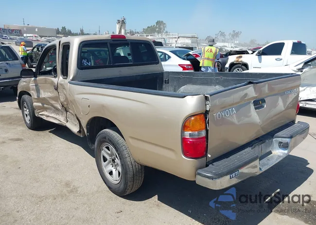 5TEVL52N73Z203393: 42528551