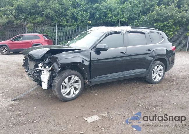 1V2KR2CA5MC604564: 42528553