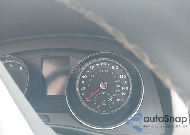 1V2KR2CA5MC604564: 42528553