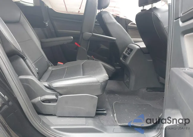 1V2KR2CA5MC604564: 42528553