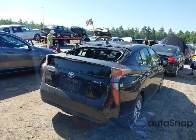 JTDKARFU2J3551759: 42528554