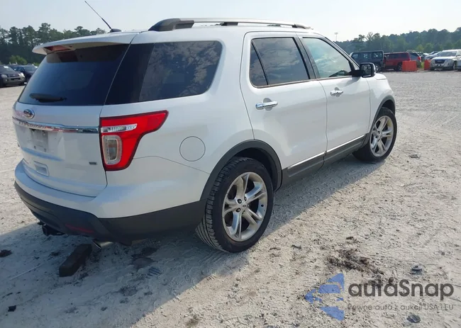 1FM5K8F8XDGTC5028: 42528562