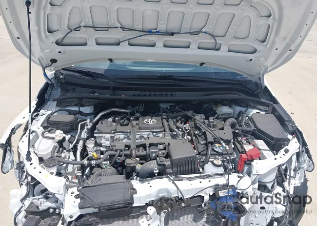 JTDBCMFE5SJ043353: 42528569