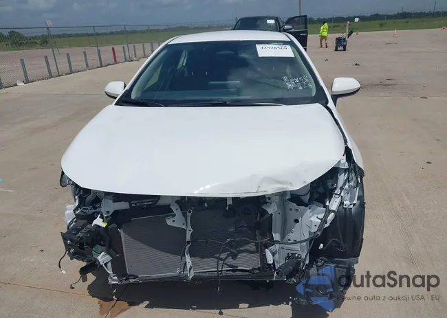 JTDBCMFE5SJ043353: 42528569