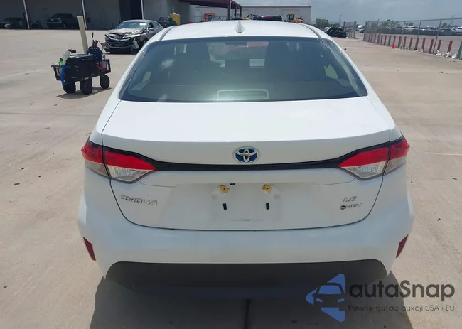 JTDBCMFE5SJ043353: 42528569