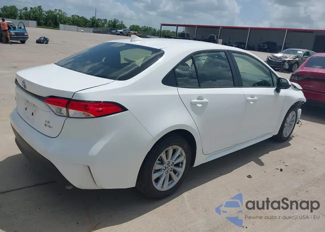 JTDBCMFE5SJ043353: 42528569