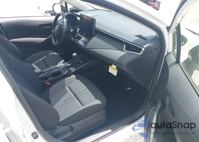 JTDBCMFE5SJ043353: 42528569