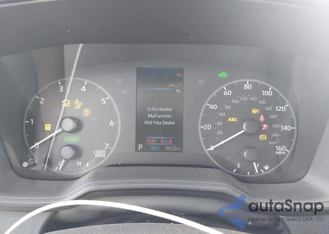 JTDBCMFE5SJ043353: 42528569