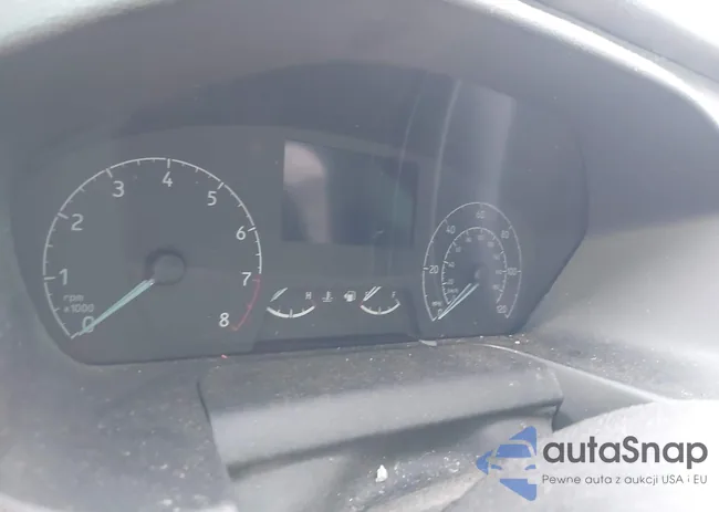 1FTBR1C83NKA11771: 42528577