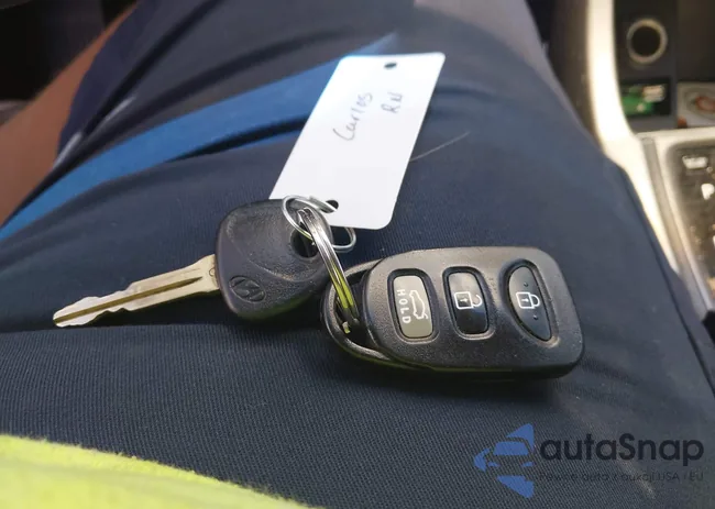 5NPDH4AE3FH647113: 42528582